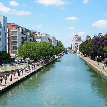 Confortable Пантен